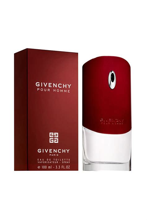 givenchy number kuwait|Givenchy .